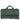 Travelite Basics - Rollenreisetasche 119L 70 cm erw. (dunkelgrün) - Markenkoffer