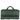 Travelite Basics - Rollenreisetasche 119L 70 cm erw. (dunkelgrün) - Markenkoffer