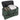 Travelite Basics - Rollenreisetasche 119L 70 cm erw. (dunkelgrün) - Markenkoffer