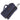 Travelite Basics - Rollenreisetasche 119L 70 cm erw. (navy) - Markenkoffer