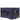 Travelite Basics - Rollenreisetasche 119L 70 cm erw. (navy) - Markenkoffer