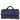 Travelite Basics - Rollenreisetasche 119L 70 cm erw. (navy) - Markenkoffer