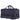 Travelite Basics - Rollenreisetasche 119L 70 cm erw. (navy) - Markenkoffer