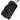 Travelite Basics - Rollenreisetasche 71 cm (black) - Markenkoffer