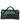 Travelite Basics - Rollenreisetasche 71 cm (grün) - Markenkoffer