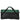 Travelite Basics - Rollenreisetasche 71 cm (grün) - Markenkoffer