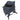 Travelite Basics Rollup - Rucksack 60 cm (anthrazite) - Markenkoffer