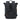 Travelite Basics Rollup - Rucksack 60 cm (anthrazite) - Markenkoffer