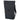 Travelite Basics Rollup - Rucksack 60 cm (anthrazite) - Markenkoffer