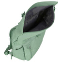 Travelite Basics Rollup - Rucksack 60 cm (hellgrün) - Markenkoffer
