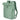 Travelite Basics Rollup - Rucksack 60 cm (hellgrün) - Markenkoffer