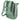 Travelite Basics Rollup - Rucksack 60 cm (hellgrün) - Markenkoffer