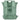 Travelite Basics Rollup - Rucksack 60 cm (hellgrün) - Markenkoffer