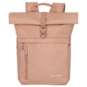 Travelite Basics Rollup - Rucksack 60 cm (puderrosa) - Markenkoffer