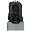 Travelite Basics - Rucksack 15.6" 48 cm (black) - Markenkoffer