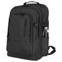 Travelite Basics - Rucksack 15.6" 48 cm (black) - Markenkoffer