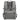 Travelite Basics - Rucksack 15.6" 48 cm (hellgrau) - Markenkoffer