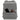 Travelite Basics - Rucksack 15.6" 48 cm (hellgrau) - Markenkoffer