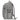 Travelite Basics - Rucksack 15.6" 48 cm (hellgrau) - Markenkoffer