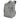 Travelite Basics - Rucksack 15.6" 48 cm (hellgrau) - Markenkoffer