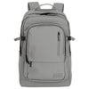 Travelite Basics - Backpack 15.6" 48 cm (light gray)