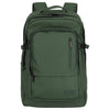 Travelite Basics - Backpack 15.6" 48 cm (olive)