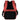 Travelite Boxy - Rucksack 15'' 43 cm (red) - Markenkoffer
