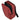 Travelite Boxy - Rucksack 15'' 43 cm (red) - Markenkoffer