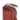 Travelite Boxy - Rucksack 15'' 43 cm (red) - Markenkoffer