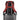 Travelite Boxy - Rucksack 15'' 43 cm (red) - Markenkoffer