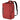 Travelite Boxy - Rucksack 15'' 43 cm (red) - Markenkoffer