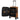 Travelite Briize - 4 - Rollen - Kabinentrolley S 55 cm (curry) - Markenkoffer
