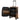 Travelite Briize - 4 - Rollen - Kabinentrolley S 55 cm (curry) - Markenkoffer