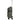 Travelite Briize - 4 - Rollen - Kabinentrolley S 55 cm (khaki) - Markenkoffer