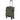 Travelite Briize - 4 - Rollen - Kabinentrolley S 55 cm (khaki) - Markenkoffer
