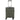 Travelite Briize - 4 - Rollen - Kabinentrolley S 55 cm (khaki) - Markenkoffer