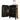 Travelite Briize - 4 - Rollen - Trolley L 78 cm erw. (curry) - Markenkoffer