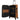 Travelite Briize - 4 - Rollen - Trolley L 78 cm erw. (curry) - Markenkoffer