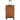 Travelite Briize - 4 - Rollen - Trolley L 78 cm erw. (curry) - Markenkoffer