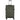 Travelite Briize - 4 - Rollen - Trolley L 78 cm erw. (khaki) - Markenkoffer