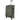 Travelite Briize - 4 - Rollen - Trolley L 78 cm erw. (khaki) - Markenkoffer