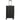 Travelite Briize - 4 - Rollen - Trolley L 78 cm erw. (schwarz) - Markenkoffer