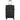 Travelite Briize - 4 - Rollen - Trolley L 78 cm erw. (schwarz) - Markenkoffer