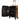 Travelite Briize - 4 - Rollen - Trolley M 67 cm erw. (curry) - Markenkoffer