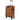 Travelite Briize - 4 - Rollen - Trolley M 67 cm erw. (curry) - Markenkoffer