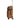 Travelite Briize - 4 - Rollen - Trolley M 67 cm erw. (curry) - Markenkoffer