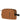 Travelite Briize - Kulturbeutel 25 cm (curry) - Markenkoffer