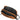 Travelite Briize - Kulturbeutel 25 cm (curry) - Markenkoffer