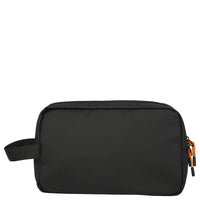 Travelite Briize - Kulturbeutel 25 cm (schwarz) - Ansicht 3