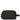 Travelite Briize - Kulturbeutel 25 cm (schwarz) - Markenkoffer